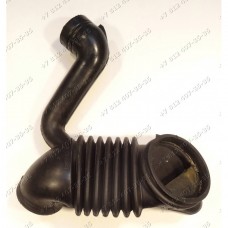 Патрубок отвода воздуха для стиральной машины Zanussi TA1033V 913100141-03 1296553 Патрубок отвода воздуха для стиральной машины Zanussi TA1033V 913100141-03 1296553