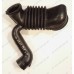 Патрубок отвода воздуха для стиральной машины Zanussi TA1033V 913100141-03 1296553 Патрубок отвода воздуха для стиральной машины Zanussi TA1033V 913100141-03 1296553