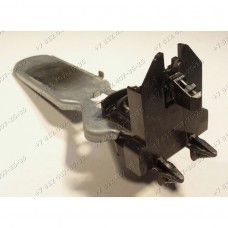 Амортизаторы для стиральной машины Bosch WOR16153OE/01 Амортизаторы для стиральной машины Bosch WOR16153OE/01