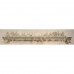 Фиксатор шланга слива стиральной машины Zanussi TA1033V, ZWN286, TA1050 TA833V TLADV500 Фиксатор шланга слива стиральной машины Zanussi TA1033V, ZWN286, TA1050 TA833V TLADV500
