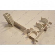 Держатель шланга стиральной машины Zanussi TA1033V, TA522, ZWN2106, TA850, TL972C, TL896V Держатель шланга стиральной машины Zanussi TA1033V, TA522, ZWN2106, TA850, TL972C, TL896V