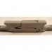 Хомут резины внешний стиральной машины Zanussi TA1033V, TA522, ZWN286, ZWN2106, TL870C, TL502 Хомут резины внешний стиральной машины Zanussi TA1033V, TA522, ZWN286, ZWN2106, TL870C, TL502