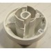 Ручка выбора отжима стиральной машины Electrolux EWT105210W, EWB85210W, EWT105210W Ручка выбора отжима стиральной машины Electrolux EWT105210W, EWB85210W, EWT105210W