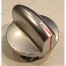 Ручка выбора программ для стиральной машины Bosch WOR16153OE/01 Ручка выбора программ для стиральной машины Bosch WOR16153OE/01