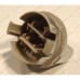 Ручка выбора оборотов отжима для стиральной машины Bosch WOR16153OE/01 Ручка выбора оборотов отжима для стиральной машины Bosch WOR16153OE/01