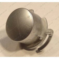 Клавиша включения для стиральной машины Bosch WOR16153OE/01 Клавиша включения для стиральной машины Bosch WOR16153OE/01