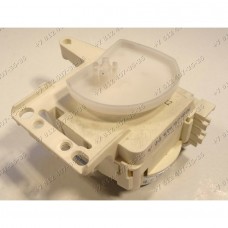 Двигатель распределения воды для стиральной машины Bosch WOR16153OE/01 Двигатель распределения воды для стиральной машины Bosch WOR16153OE/01