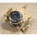 Двигатель распределения воды для стиральной машины Bosch WOR16153OE/01 Двигатель распределения воды для стиральной машины Bosch WOR16153OE/01