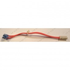 Часть проводки для микроволновой печи Siemens HF17056/02
