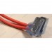 Часть проводки для микроволновой печи Siemens HF17056/02 Часть проводки для микроволновой печи Siemens HF17056/02