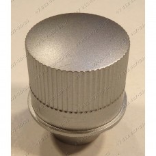 Ручка времени для микроволновой печи Siemens HF17056/02 Ручка времени для микроволновой печи Siemens HF17056/02