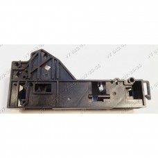 Крепление микровыключателей для микроволновой печи Siemens HF17056/02 Крепление микровыключателей для микроволновой печи Siemens HF17056/02