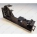 Крепление микровыключателей для микроволновой печи Siemens HF17056/02 Крепление микровыключателей для микроволновой печи Siemens HF17056/02