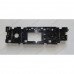 Панель платы индикации для стиральной машины Ariston WMSG7106BCIS Панель платы индикации для стиральной машины Ariston WMSG7106BCIS