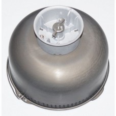 Ведро для хлебопечки Moulinex RZ710130