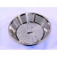 Фильтр для соковыжималки Kenwood JE720, JE730, JE850, JE880 Фильтр для соковыжималки Kenwood JE720, JE730, JE850, JE880