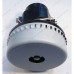 Двигатель 1400W VCM-09-1.4 VCM09 для пылесоса универсальный моющий Двигатель 1400W VCM-09-1.4 VCM09 для пылесоса универсальный моющий