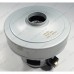 Двигатель для пылесоса Samsung VC15H4030VB/EV, VC15H4010VR/EV, VC15H4070VL/EV, VC15H4050VY/EV, VC15H4070VL Двигатель для пылесоса Samsung VC15H4030VB/EV, VC15H4010VR/EV, VC15H4070VL/EV, VC15H4050VY/EV, VC15H4070VL