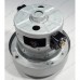 Двигатель для пылесоса Samsung VC15H4030VB/EV, VC15H4010VR/EV, VC15H4070VL/EV, VC15H4050VY/EV, VC15H4070VL Двигатель для пылесоса Samsung VC15H4030VB/EV, VC15H4010VR/EV, VC15H4070VL/EV, VC15H4050VY/EV, VC15H4070VL