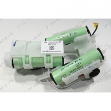 Аккумулятор пылесоса Electrolux ERGO12, ZB3211, ZB3020S, ZB112ER, ZB11ER, ZB3014G, ZB3211, ZB3213