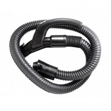 Шланг в сборе для пылесоса Samsung VC21F60YKGC/EV SC21F60YG Шланг в сборе для пылесоса Samsung VC21F60YKGC/EV SC21F60YG