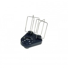 Венчик в сборе с редуктором для блендера Kenwood FDM780, FDM781, FDM786, FDM790, FDM791, FDM796 Венчик в сборе с редуктором для блендера Kenwood FDM780, FDM781, FDM786, FDM790, FDM791, FDM796