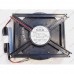 Двигатель вентилятора для холодильника Ariston, Indesit BIA20NFXDH, DF5180S, DF6201XR, HF8201XOSR Двигатель вентилятора для холодильника Ariston, Indesit BIA20NFXDH, DF5180S, DF6201XR, HF8201XOSR