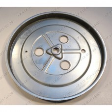 Шкив стиральной машины Bosch WOR16153OE/01 Шкив стиральной машины Bosch WOR16153OE/01