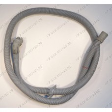 Сливной шланг стиральной машины Bosch WOR16153OE/01 Сливной шланг стиральной машины Bosch WOR16153OE/01