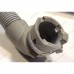 Сливной шланг стиральной машины Bosch WOR16153OE/01 Сливной шланг стиральной машины Bosch WOR16153OE/01