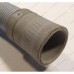 Сливной шланг стиральной машины Bosch WOR16153OE/01 Сливной шланг стиральной машины Bosch WOR16153OE/01