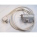 Сетевой шнур для стиральной машины Bosch WOR16153OE/01 Сетевой шнур для стиральной машины Bosch WOR16153OE/01