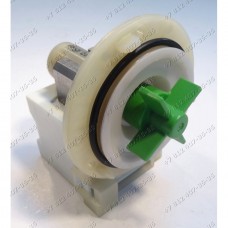 Насос для стиральной машины Bosch WOR16153OE/01 Насос для стиральной машины Bosch WOR16153OE/01
