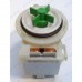 Насос для стиральной машины Bosch WOR16153OE/01 Насос для стиральной машины Bosch WOR16153OE/01