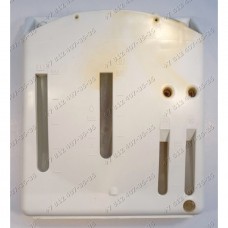 Дозатор моющих средств для стиральной машины Zanussi TA1033V 913100141-03 Дозатор моющих средств для стиральной машины Zanussi TA1033V 913100141-03
