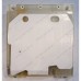 Дозатор моющих средств для стиральной машины Zanussi TA1033V 913100141-03 Дозатор моющих средств для стиральной машины Zanussi TA1033V 913100141-03