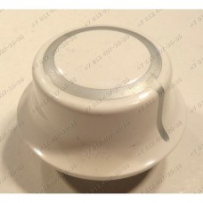 Ручка выбора программ стиральной машины Electrolux EWT105210W 913216401-04 Ручка выбора программ стиральной машины Electrolux EWT105210W 913216401-04