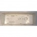 Передняя панель для стиральной машины Bosch WOR16153OE/01 Передняя панель для стиральной машины Bosch WOR16153OE/01