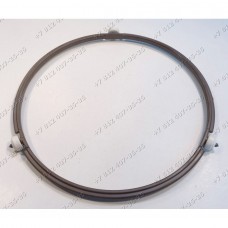 Кольцо вращения для микроволновой печи Siemens HF17056/02 185 мм Кольцо вращения для микроволновой печи Siemens HF17056/02 185 мм
