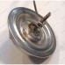 Регулируемый термостат стиральной машины Zanussi TA1033V 913100141-03 Регулируемый термостат стиральной машины Zanussi TA1033V 913100141-03