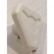 Коплер для микроволновки Gorenje BM6120AX 238533 Коплер для микроволновки Gorenje BM6120AX 238533