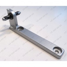 Петля для холодильника Bosch KGV, KDV, KD, KDN Петля для холодильника Bosch KGV, KDV, KD, KDN