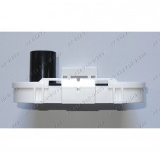 Крышка пылесборника для пылесоса Bosch BSG82480/19 Крышка пылесборника для пылесоса Bosch BSG82480/19