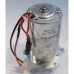 Мотор для хлебопечки Redmond RBM1905 RBM-1905 Мотор для хлебопечки Redmond RBM1905 RBM-1905