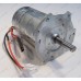 Мотор для хлебопечки Redmond RBM1905 RBM-1905 Мотор для хлебопечки Redmond RBM1905 RBM-1905