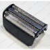 Сетка и нож для бритвы Braun модель: 4775, 4715cord, 4740, 4745, 7570, 7564, 7680, 7664, 7690, 7504, 7505 Сетка и нож для бритвы Braun модель: 4775, 4715cord, 4740, 4745, 7570, 7564, 7680, 7664, 7690, 7504, 7505