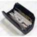 Сетка и нож для бритвы Braun модель: 4775, 4715cord, 4740, 4745, 7570, 7564, 7680, 7664, 7690, 7504, 7505 Сетка и нож для бритвы Braun модель: 4775, 4715cord, 4740, 4745, 7570, 7564, 7680, 7664, 7690, 7504, 7505