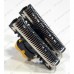 Сетка и нож для бритвы Braun модель: 4775, 4715cord, 4740, 4745, 7570, 7564, 7680, 7664, 7690, 7504, 7505 Сетка и нож для бритвы Braun модель: 4775, 4715cord, 4740, 4745, 7570, 7564, 7680, 7664, 7690, 7504, 7505