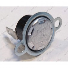 Датчик температуры для свч Daewoo KQG-868G KQG868G