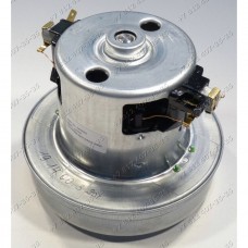 Двигатель 1200W V1J-PH22 V1JPH22 универсальный для пылесоса LG, Daewoo Двигатель 1200W V1J-PH22 V1JPH22 универсальный для пылесоса LG, Daewoo